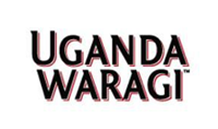 uganda waragi